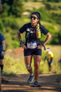 BIB: 
                            <button type="button" onclick="openModal(19170354)" class="btn btn-primary btn-sm float-right btn-popup" data-toggle="modal" data-target=".modal-high-quality">
                        <i class="fas fa-shopping-cart"></i> Add to Cart
                    </button>
                                            <button type="button" onclick="isThisMe(19170354, true)" class="btn btn-success btn-sm float-right btn-popup btn-isme hidden" data-toggle="tooltip" data-placement="bottom" title="นี่คือรูปของคุณใช่ไหม คลิกที่นี่เพื่อเอาเข้าอัลบั้ม">
                        <i class="fas fa-plus"></i> Add to album
                    </button>
                    <button type="button" onclick="isThisMe(19170354, false)" class="btn btn-warning btn-sm float-right btn-popup btn-isnotme hidden">
                        <i class="fas fa-ban"></i> Remove from album
                    </button>